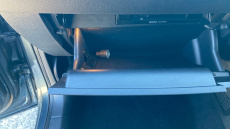 Skoda Karoq 1.0 TSI SE 5dr Petrol Estate